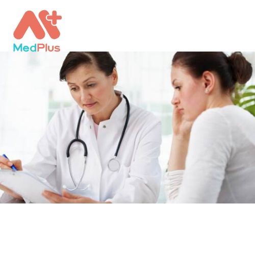 Đây là Top địa chỉ khám dị ứng mắt uy tín quận Bình Thạnh 137 Top 3 địa chỉ điều trị mỡ trong máu uy tín Huyện Củ Chi