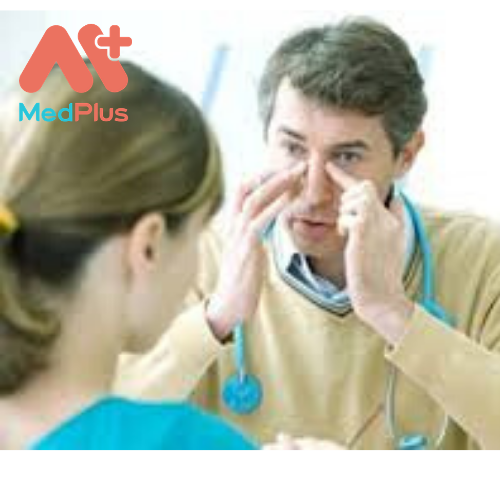 địa chỉ khám viêm xoang uy tín Tân Bình