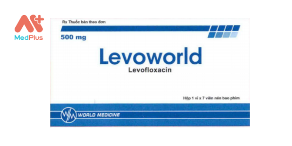 Levoworld