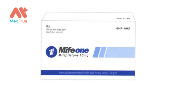 Mifeone