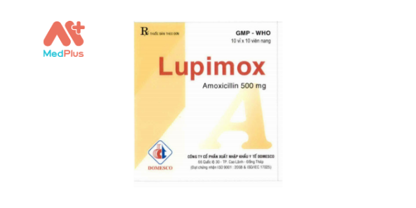 Lupimox