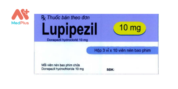 Lupipezil