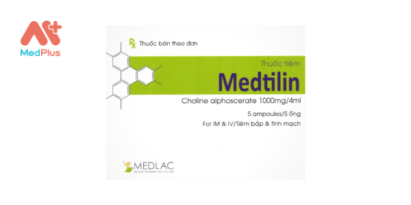 Medtilin