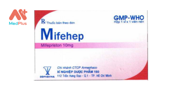 Mifehep