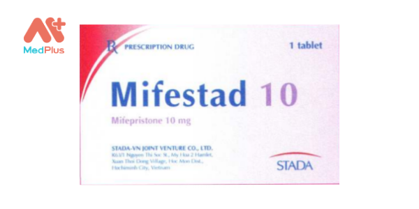 Mifestad 10