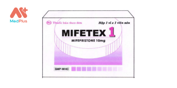 Mifetex 1