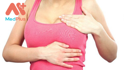 Top 3 cơ sở tầm soát Ung thư vú hàng đầu Quận 10