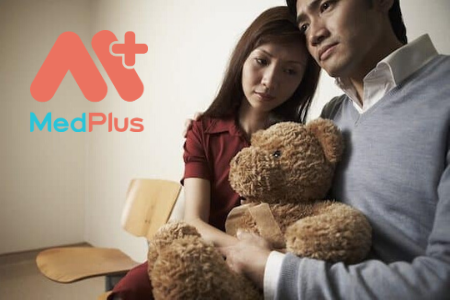 Top 5 địa chỉ chữa vô sinh hiếm muộn hàng đầu Quận 11