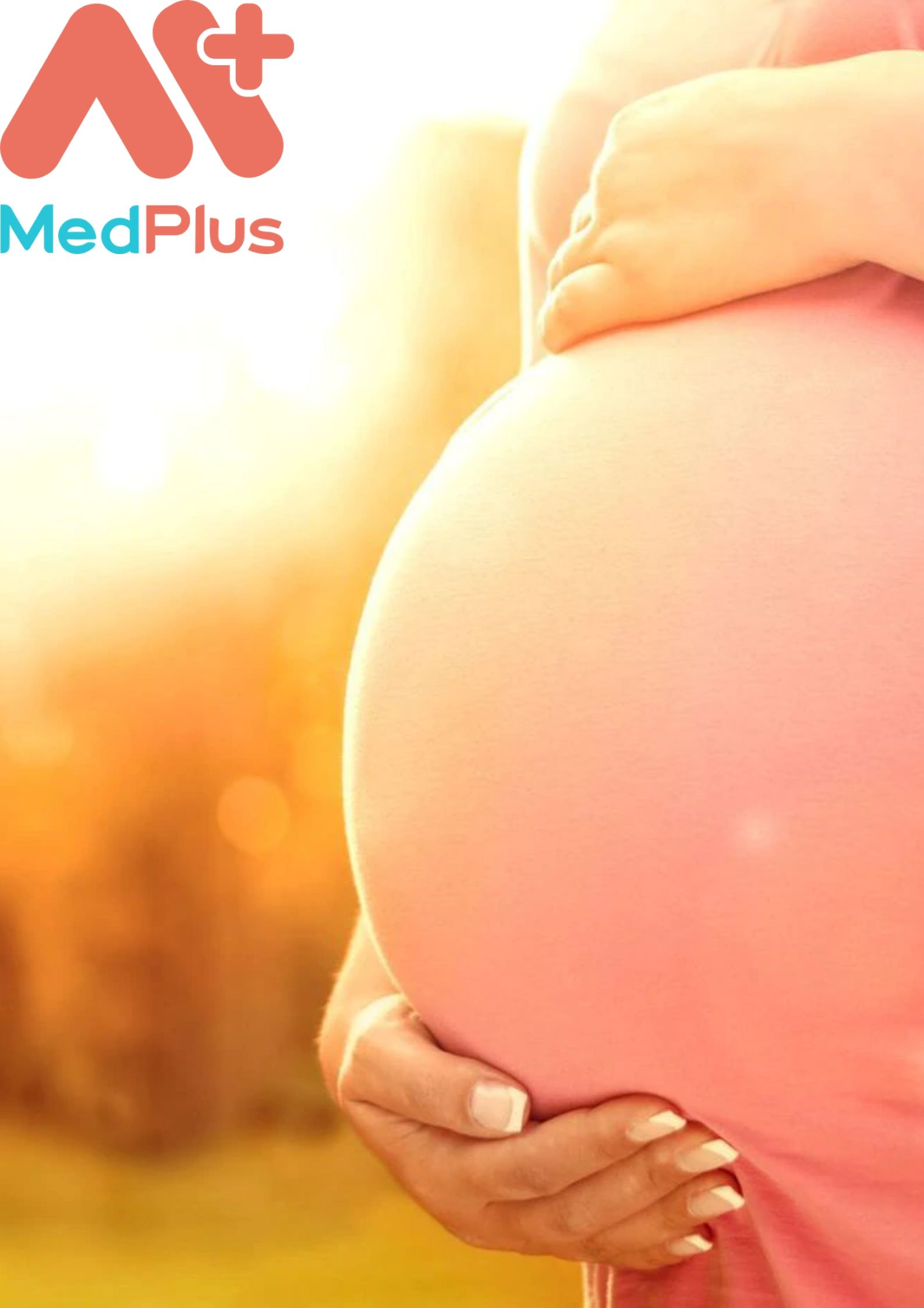 Bật mí top 5 địa chỉ khám thai uy tín quận 8 127 Địa chỉ khám thai uy tín quận 8