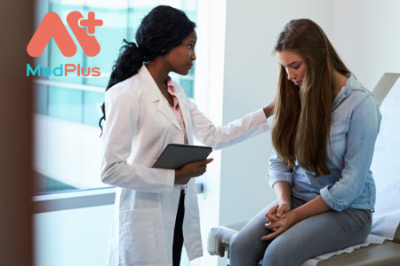 Top 5 địa chỉ tầm soát Ung thư cổ tử cung hàng đầu Quận 8 127 Top 5 địa chỉ tầm soát Ung thư cổ tử cung hàng đầu Quận 8