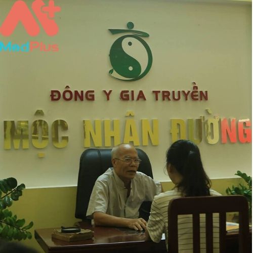 lương y Nguyễn Sỹ Bằng