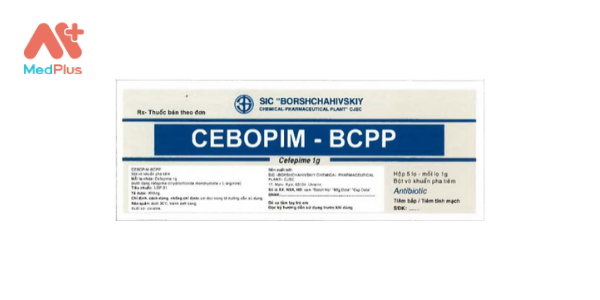 Cebopim - BCPP