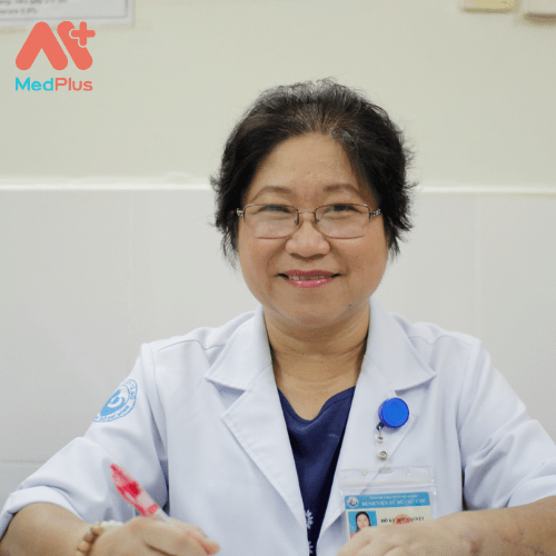 Khám tiền sản uy tín quận Tân Bình