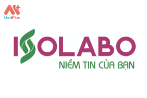 Phòng khám Isolabo
