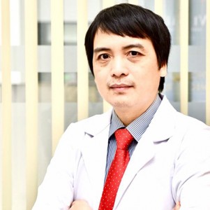 Tiến sĩ, Bác sĩ Nguyễn Tuyết Xương đã có hơn 20 năm kinh nghiệm trong nghề