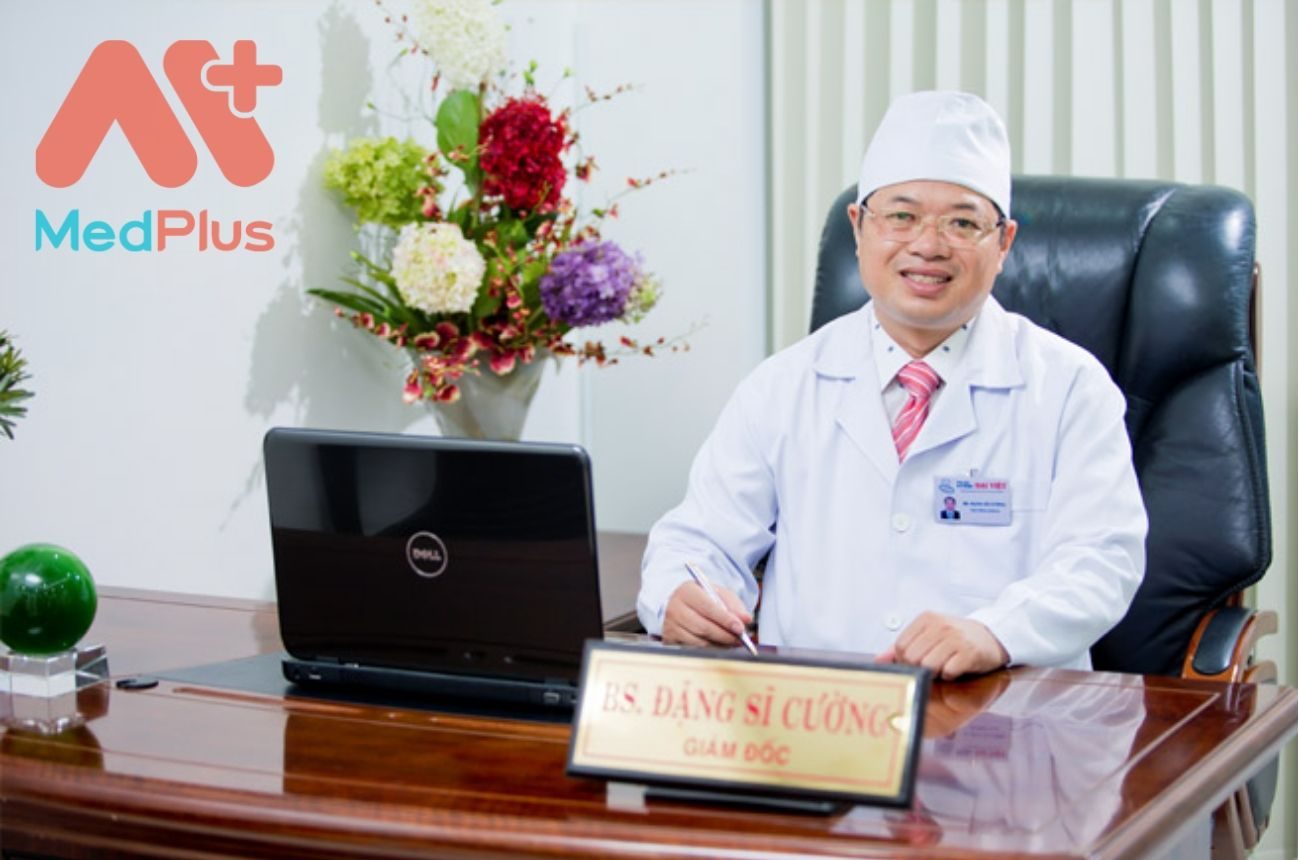 pk 10 1 e1574540446745 - Medplus