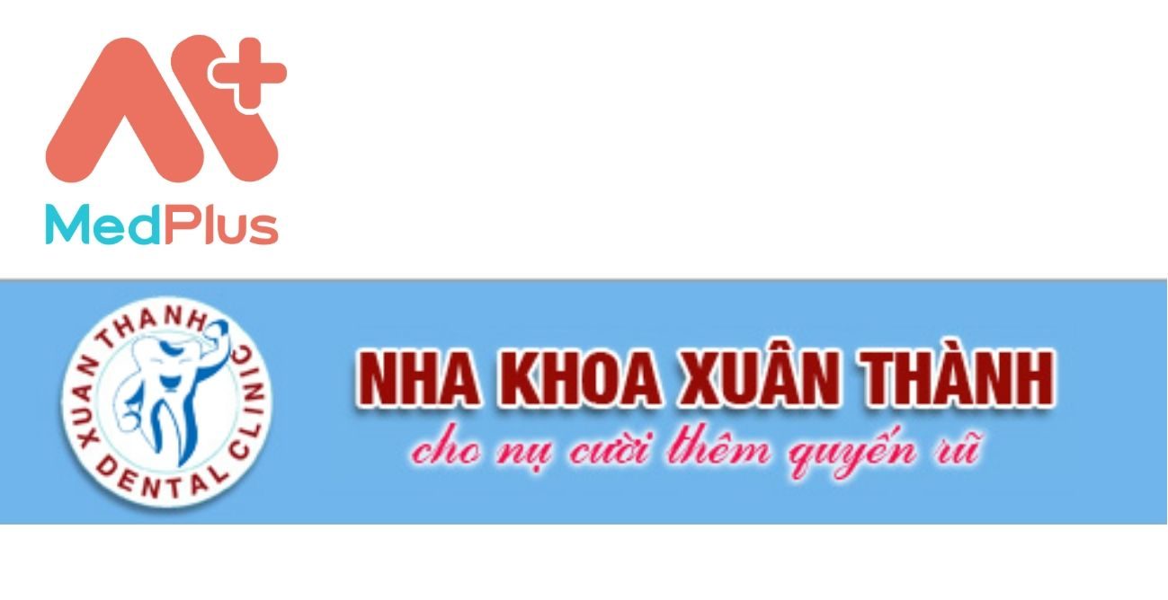 Thông tin về phòng khám nha khoa Xuân Thành 129 Nha khoa Xuân Thành