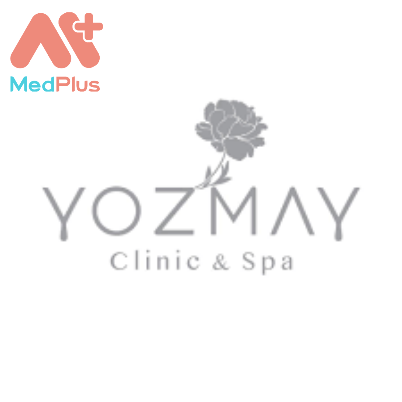 Phòng khám Yozmay clinic&spa