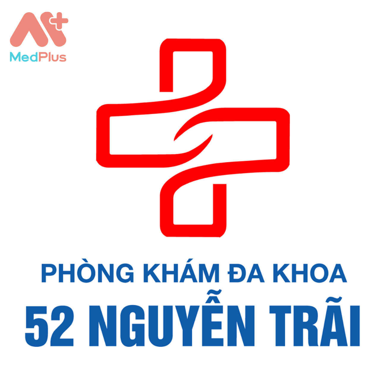 Phòng khám phụ khoa 52 Nguyễn Trãi