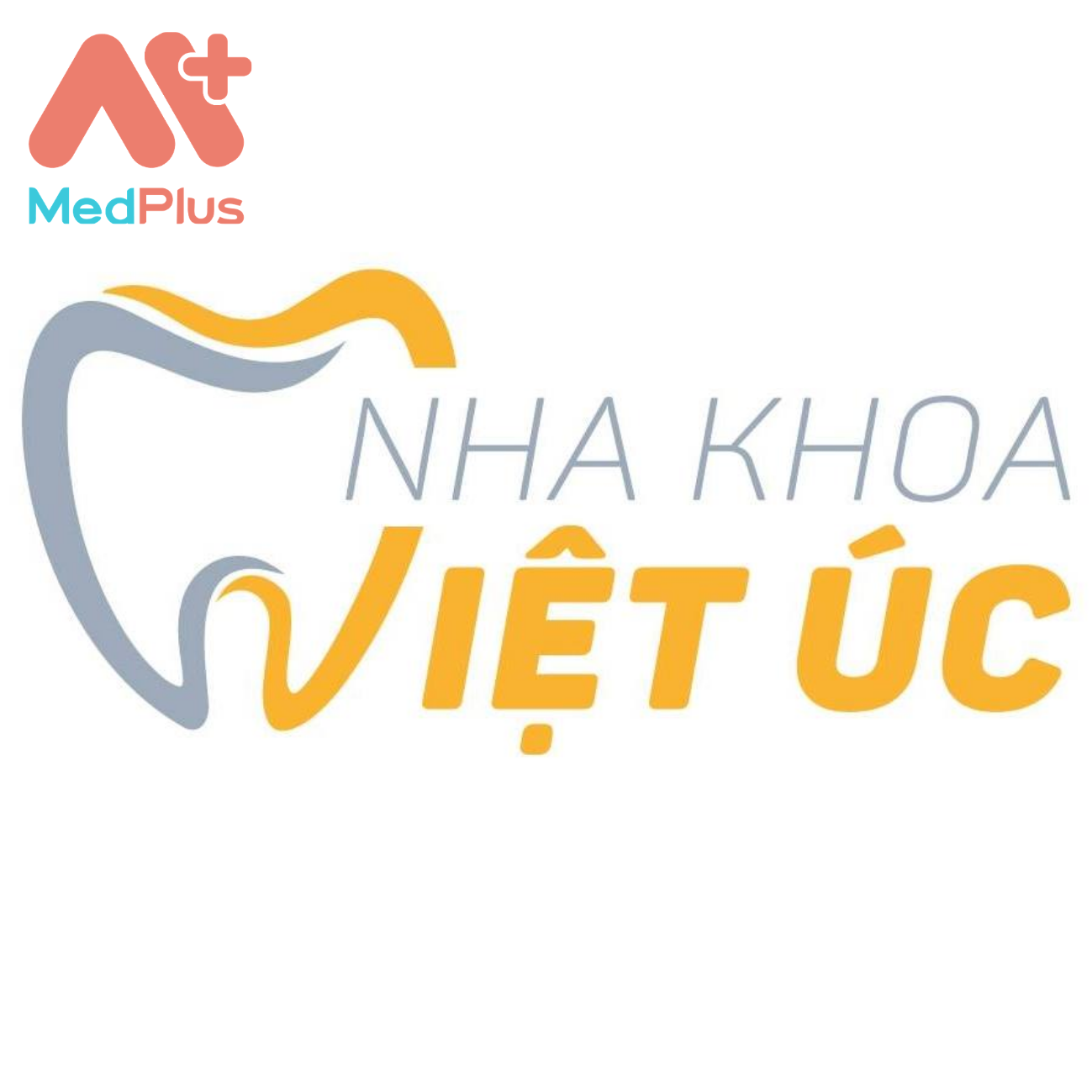 Nha khoa Việt Úc