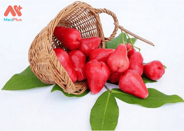 Bà bầu ăn quả roi: 13 công dụng cho mẹ bầu không nên bỏ qua 131 Là loại trái cây lành tính, bà bầu ăn quả roi không gây tác hại mà còn giúp ích cho sự phát triển toàn diện của thai nhi.
