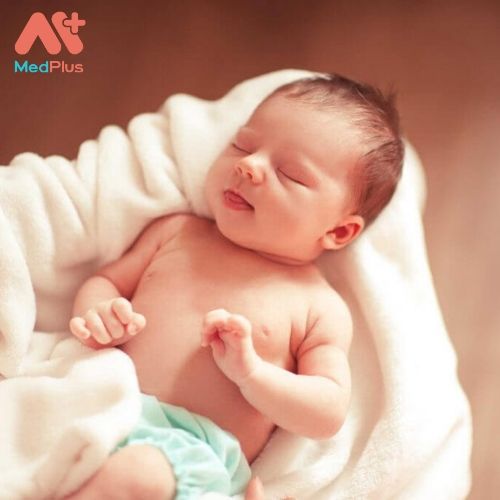 [Review] Sữa Enfamil cho trẻ sơ sinh - Sữa Enfamil Premium Infant Formula dành cho trẻ 0-12 tháng tuổi