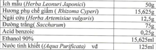 s 1 - Medplus