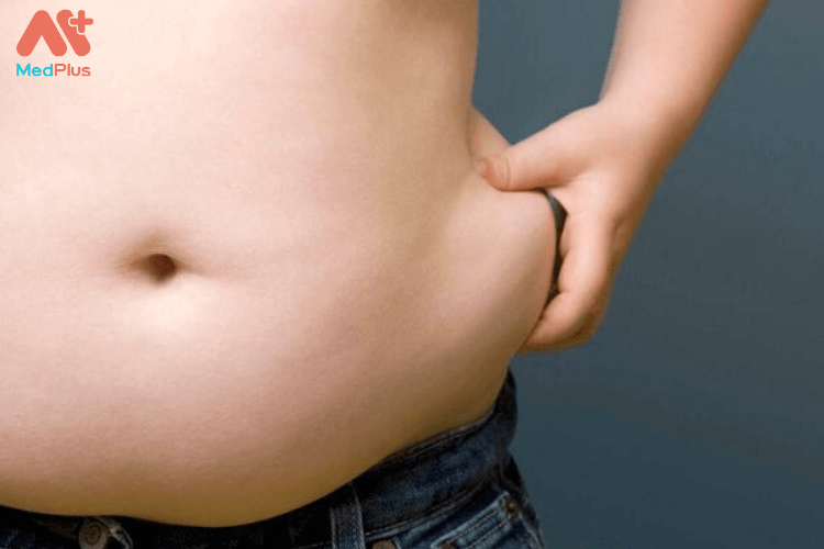 Việc thon gọn cơ thể cũng như vòng 2 sau sinh phụ thuộc vào việc chăm sóc sau sinh và chế độ dinh dưỡng của mẹ bầu.