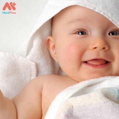 Sữa Similac Neosure dành cho trẻ nhẹ cân từ 0 đến 12 tháng tuổi