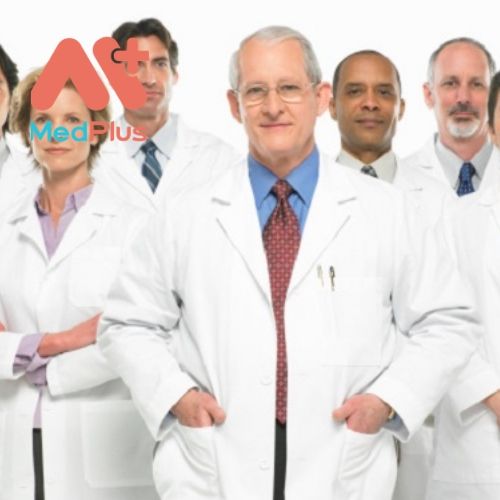 Tìm hiểu 4 địa điểm đặt vòng tránh thai uy tín Quận 7