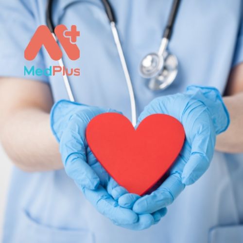 Bật mí 4 phòng khám tầm soát dị tật thai nhi hàng đầu Quận Gò Vấp 135 Gợi ý 5 địa chỉ tầm soát ung thư cổ tử cung hàng đầu Quận 7