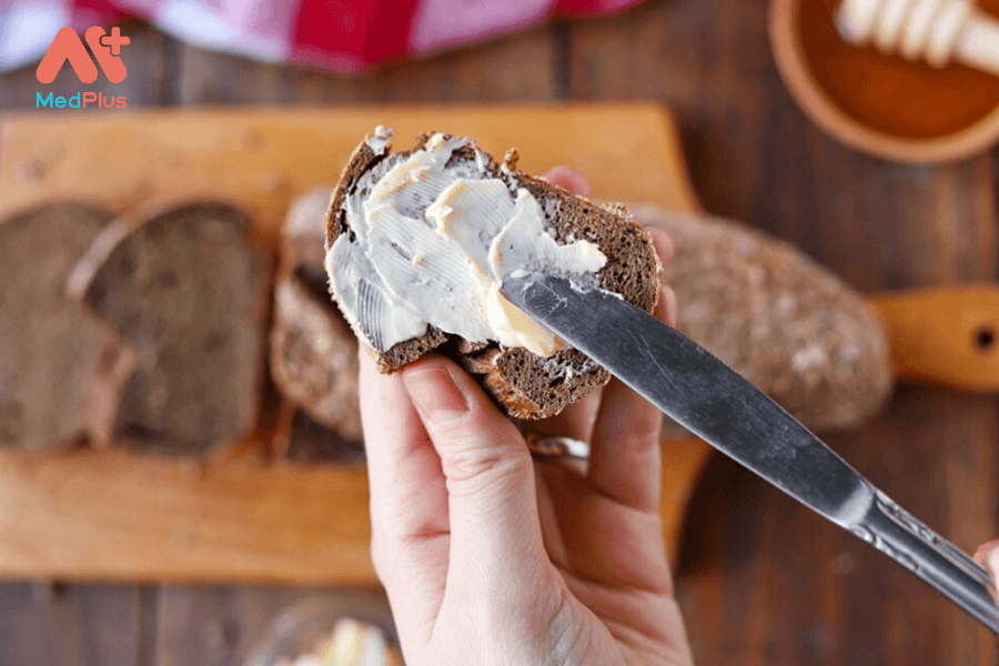 Acid butyric là gì? 5 lợi ích ấn tượng mà bạn nên tham khảo 2 lợi ích của acid butyric