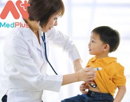 Bác sĩ Đinh Nhã Uyên (ảnh minh họa)