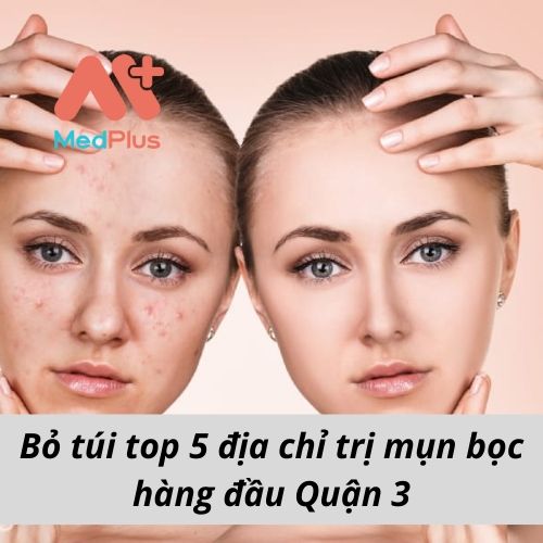 Bác sĩ Cúc là một người bác sĩ điều trị tàn nhang uy tín TPHCM 5 - Medplus