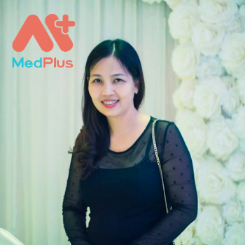 Bác sĩ Hạnh chuyên siêu âm canh trứng hàng đầu Quận 10