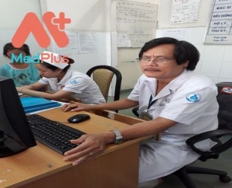 Gợi ý cho mẹ 5 nơi khám ho cho bé uy tín TPHCM