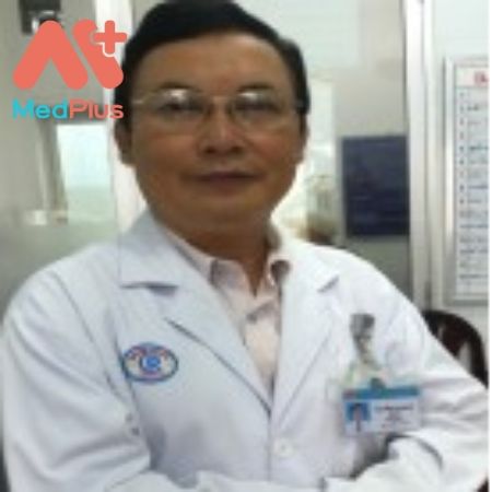 Bác sĩ Nguyễn Phi Hùng chuyên siêu âm gan mật hàng đầu Quận 3