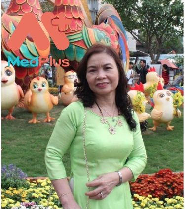 Tổng hợp 5 nơi khám ho cho bé hàng đầu quận Tân Bình