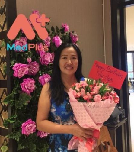 Tổng hợp 5 nơi khám da liễu cho bé uy tín quận Tân Bình