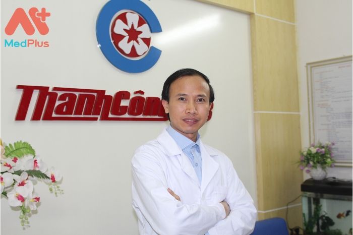 Tìm hiểu chi tiết phòng khám Nha khoa Thành Công - Hà Nội 132 Bảng giá phòng khám Thành Công - Hà Nội