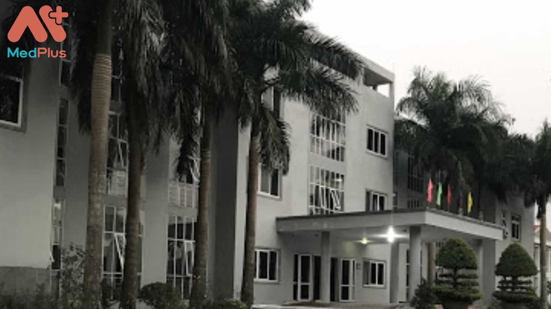 Bệnh viện Tâm Thần Hà Nam có tốt không ? 128 Bệnh viện Tâm Thần Hà Nam