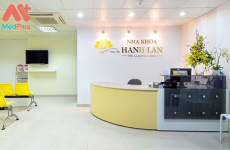 Tìm hiểu chi tiết về phòng khám Nha khoa 6 Phạm Đình Toái tại TP.HCM 129 Chi tiết phòng khám Nha khoa số 6 Phạm Đình Toái