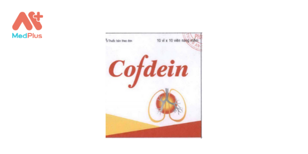 Cofdein