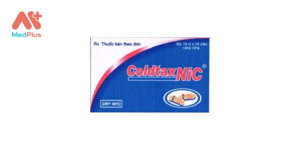 Coldtaxnic