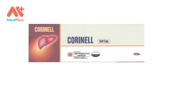 Corinell