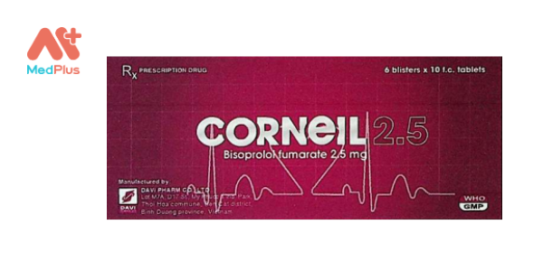 Corneil-2,5