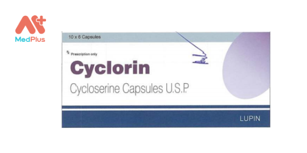 Cyclorin