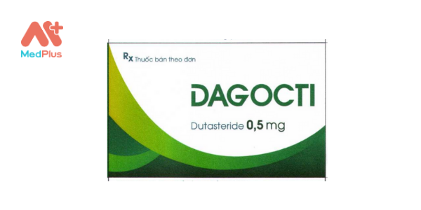 Dagocti