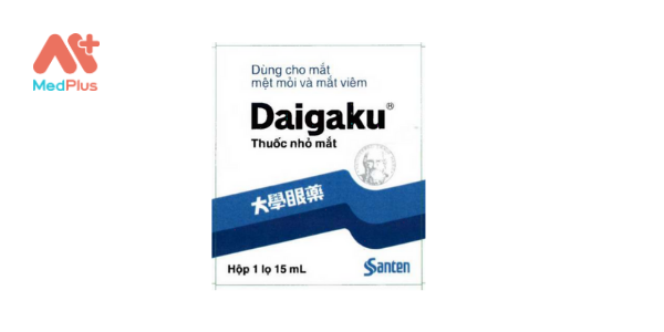 Daigaku