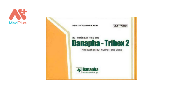 Danapha-Trihex 2